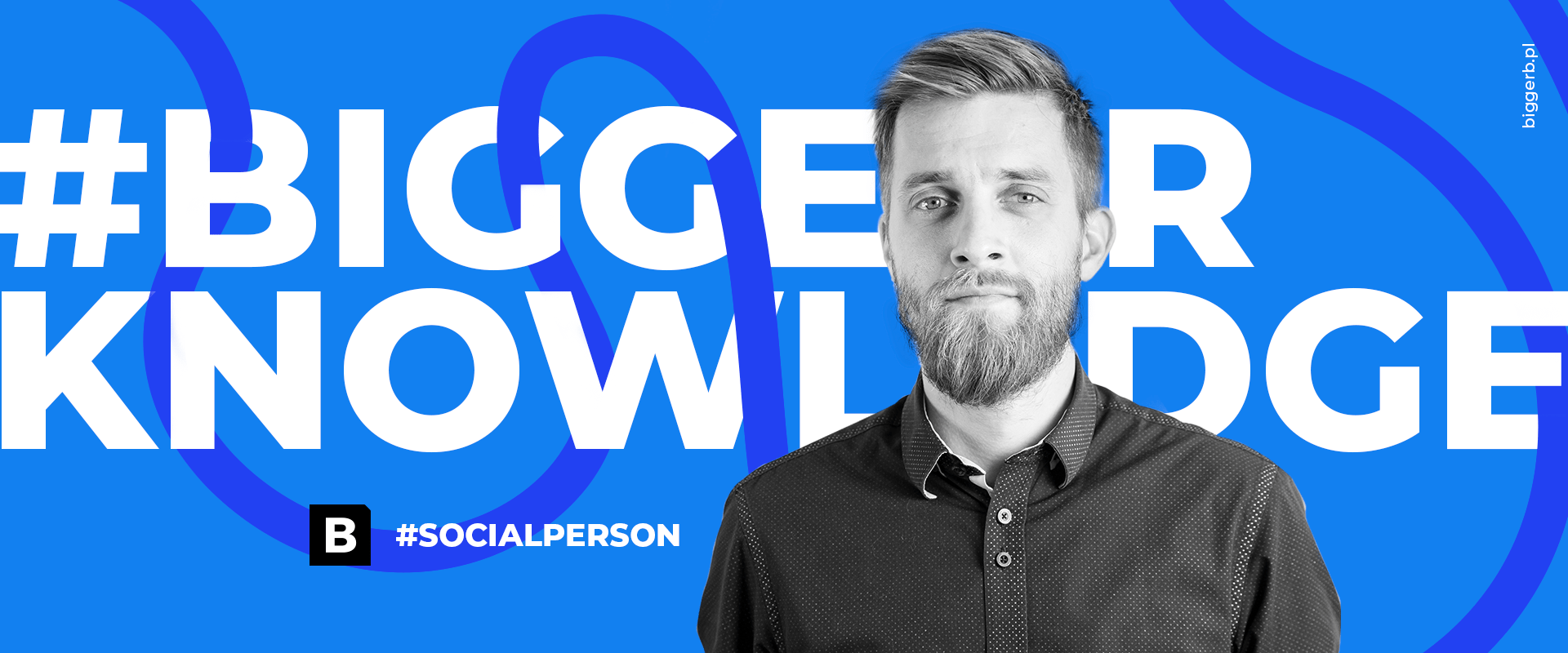 Social person Agencja Social Media