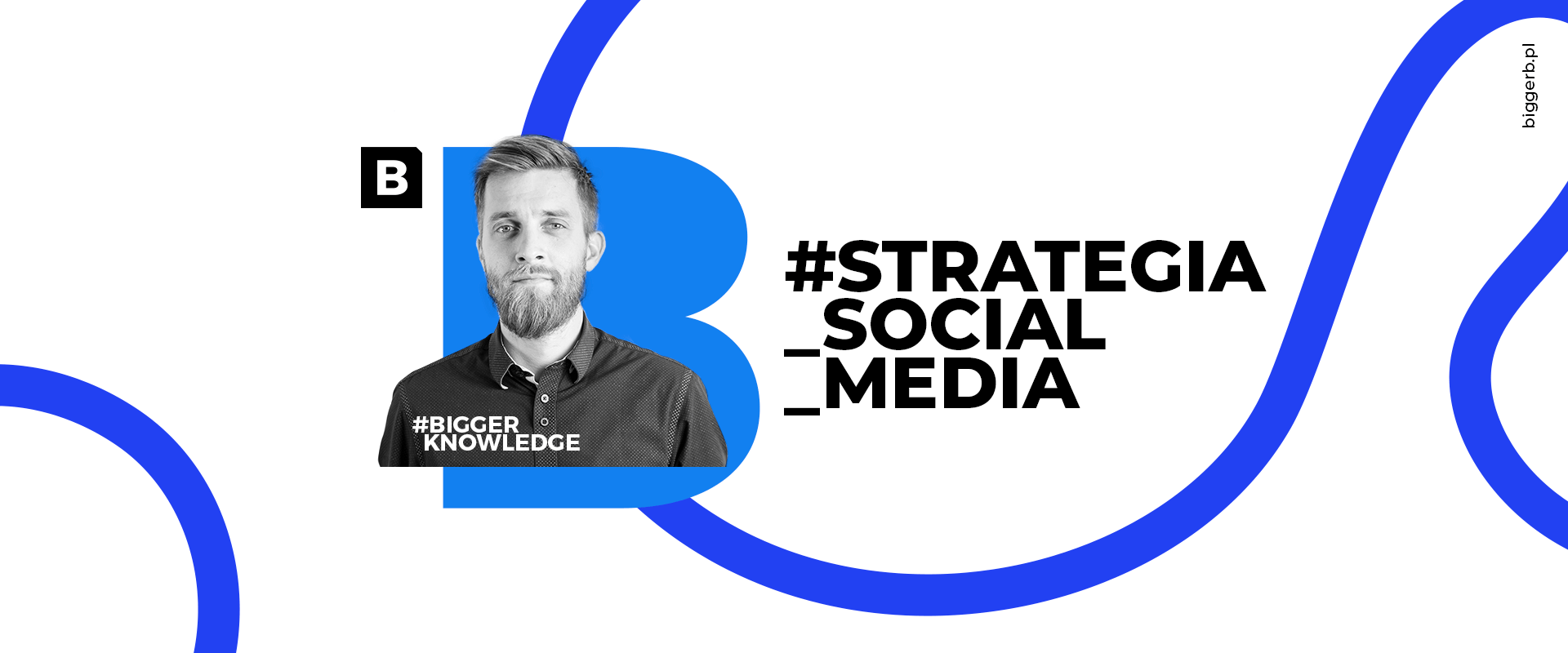 Strategia Social Media